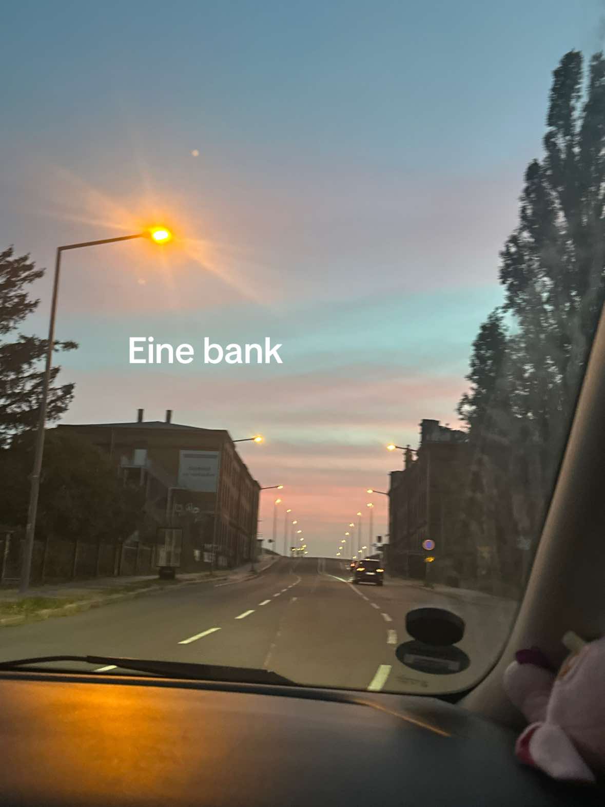 @Michelle🇩🇪