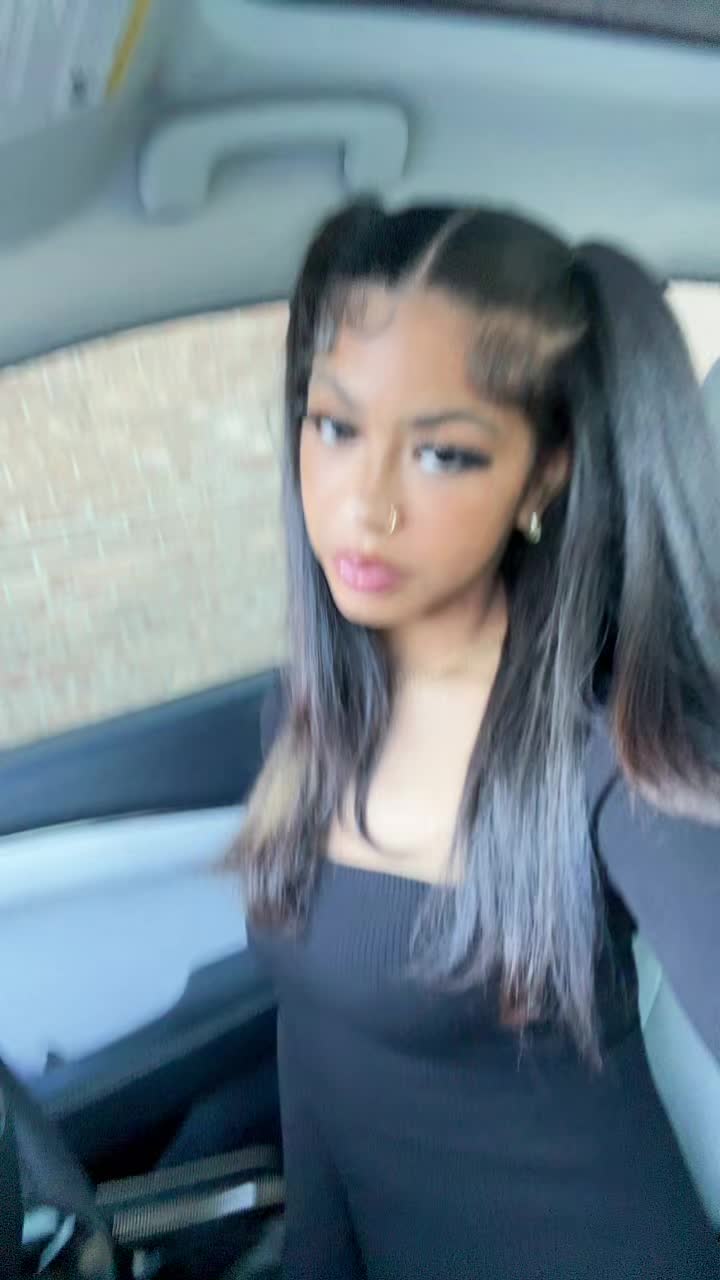 @ms perfect💋