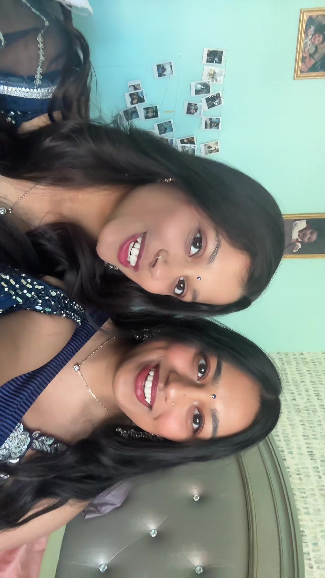 @anjali