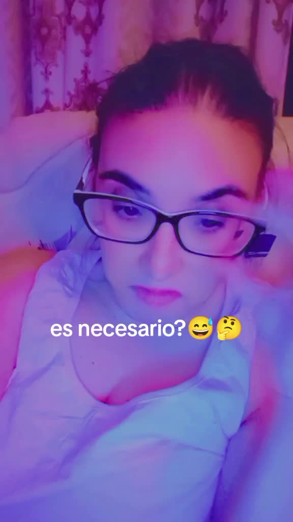 @★  🎀  𝐿𝒶𝒾𝒶  🎀  ★