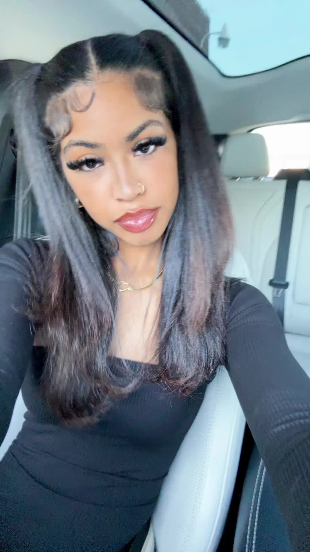 @ms perfect💋