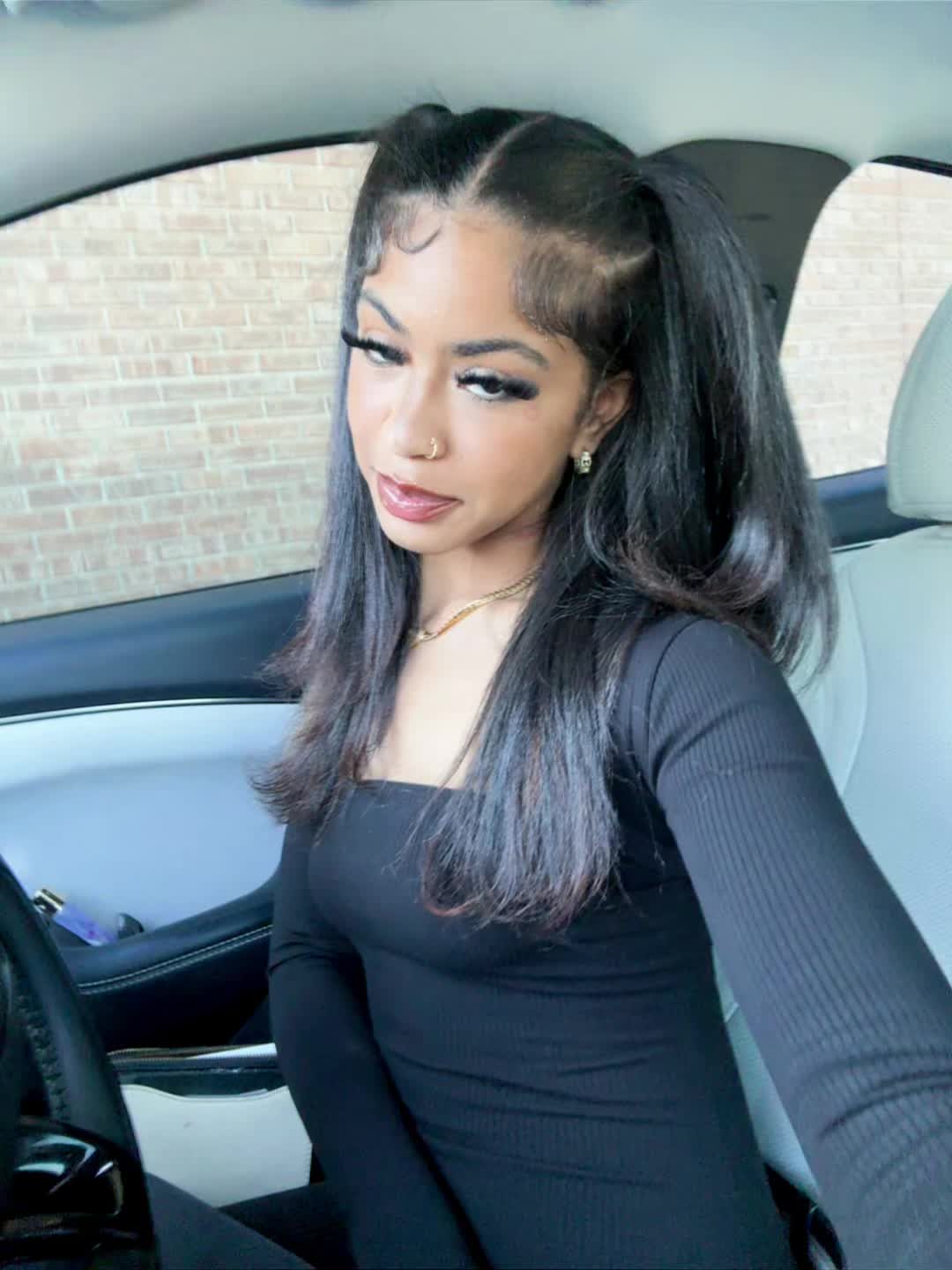 @ms perfect💋