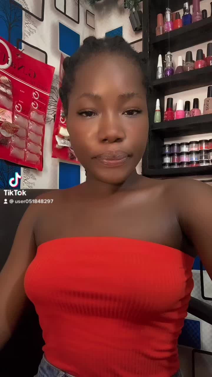 @Dada46