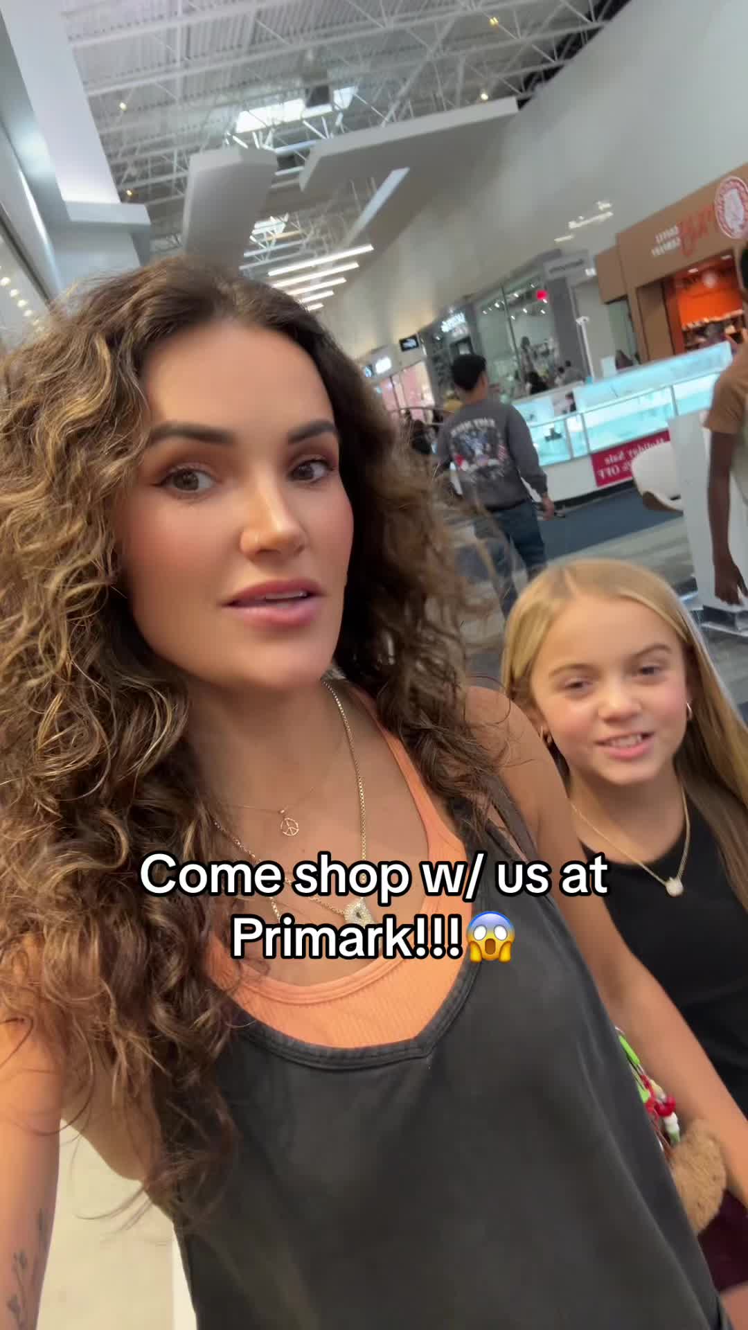 @Nishanoelleandfam