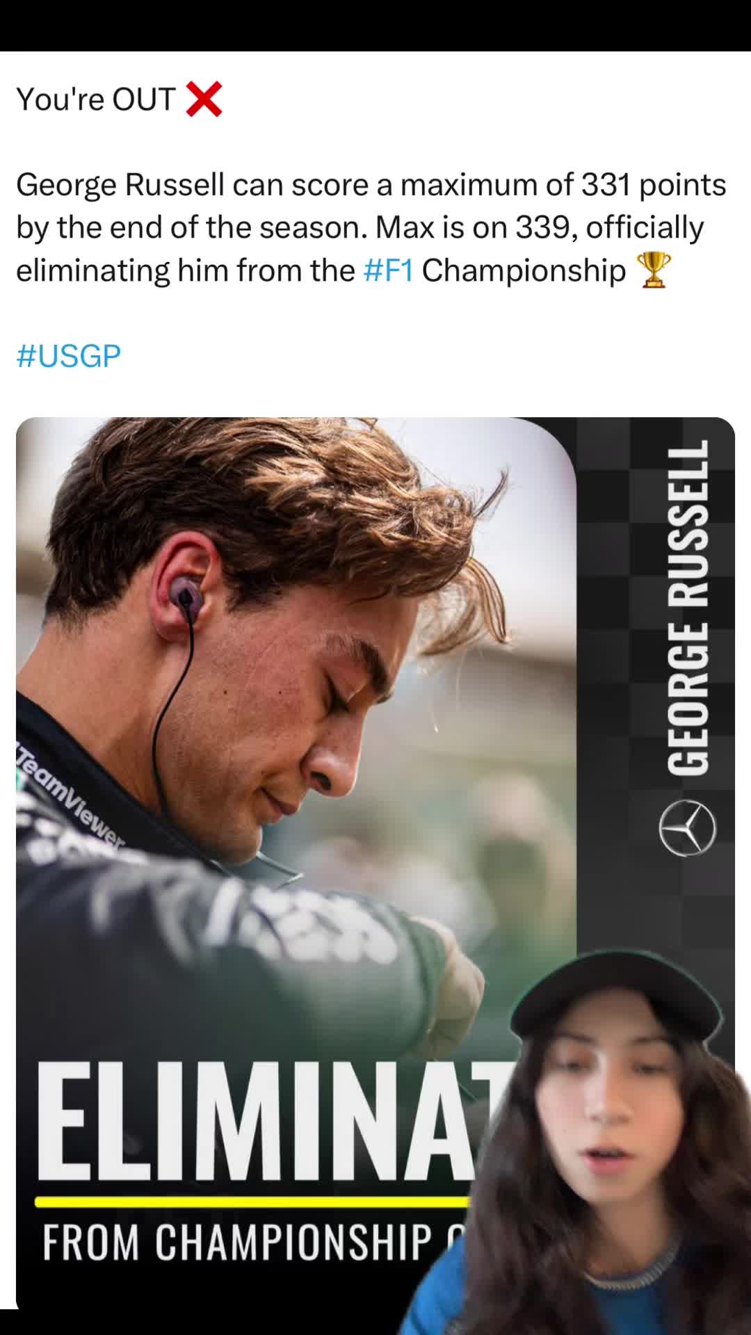 @jo 🏎️