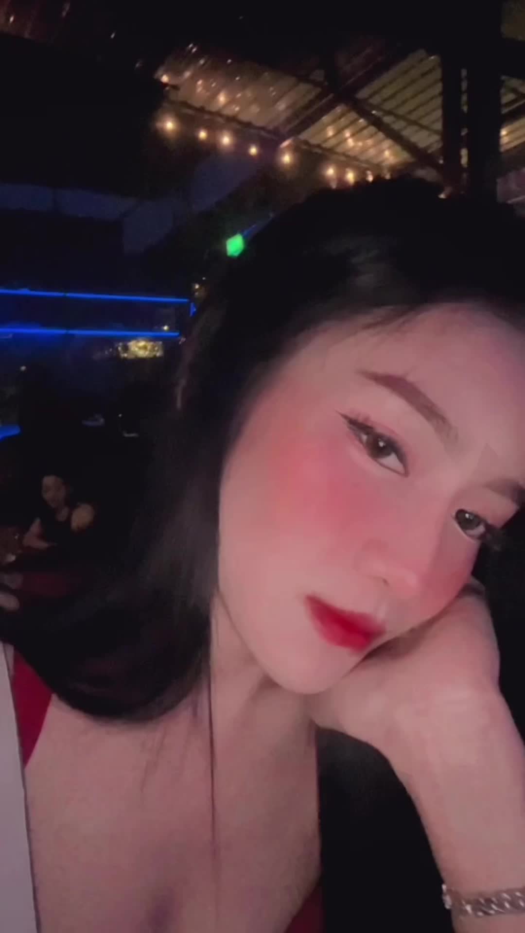 @มด.