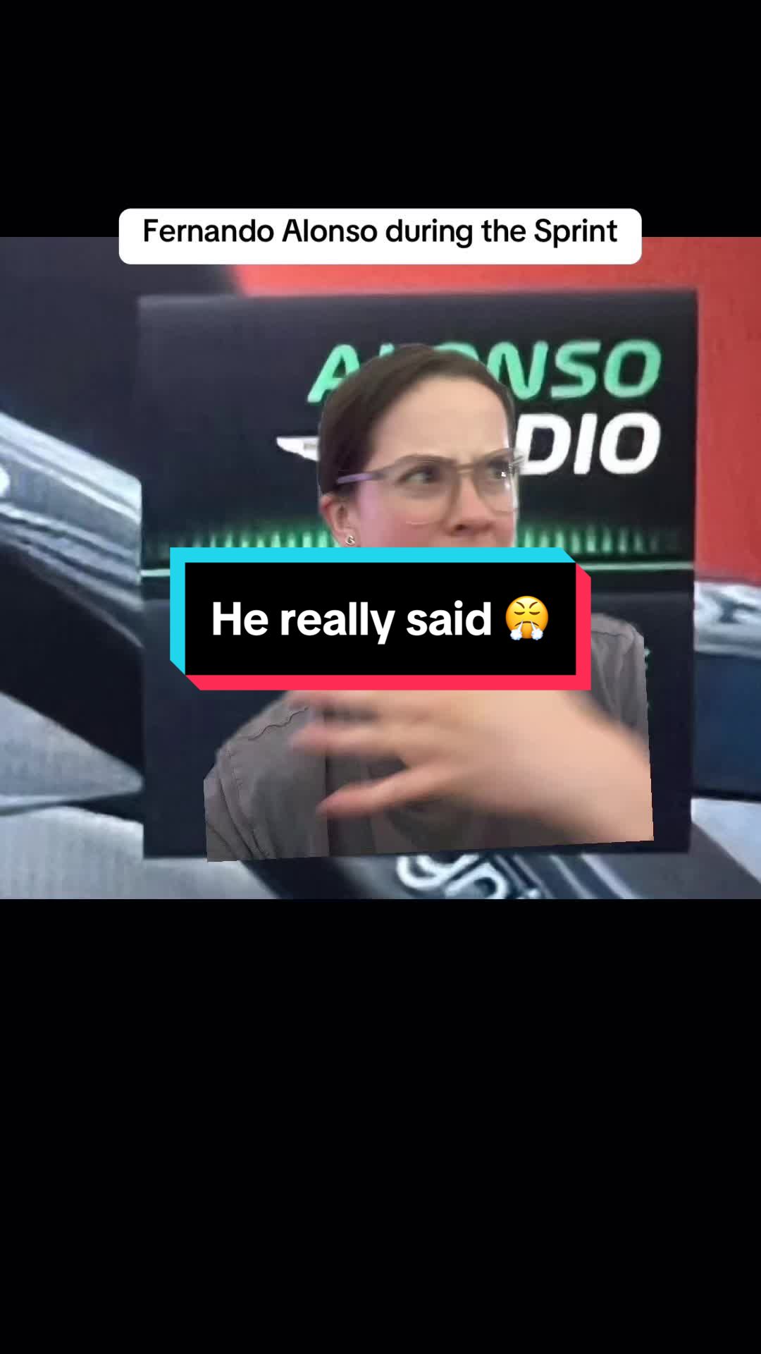 @Lizzy