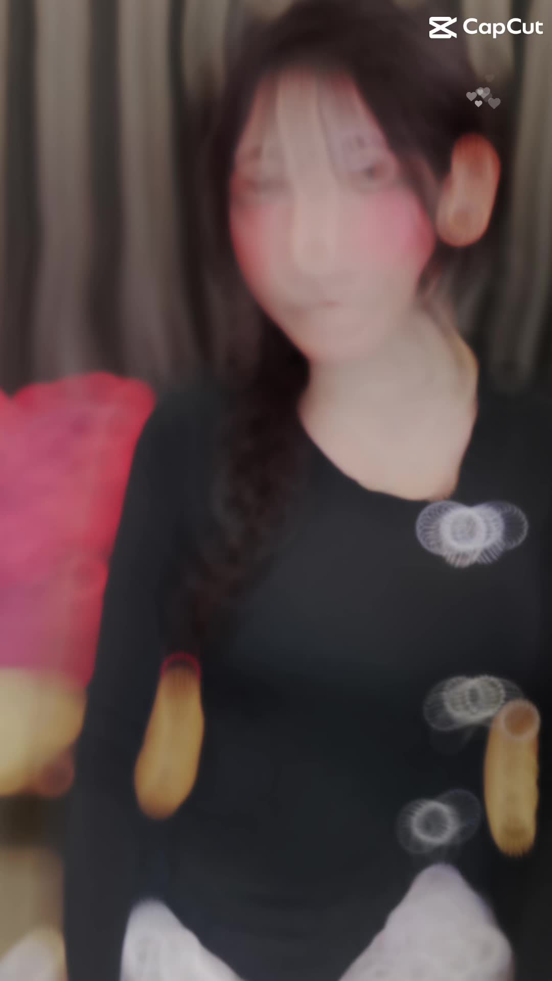 @nazotri0