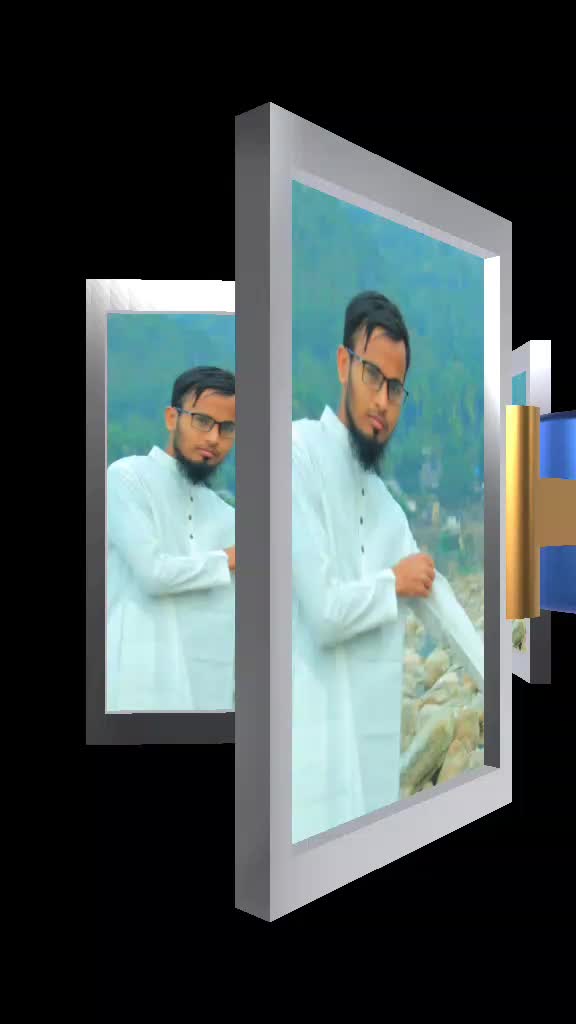 @আলোর পথ ২৪