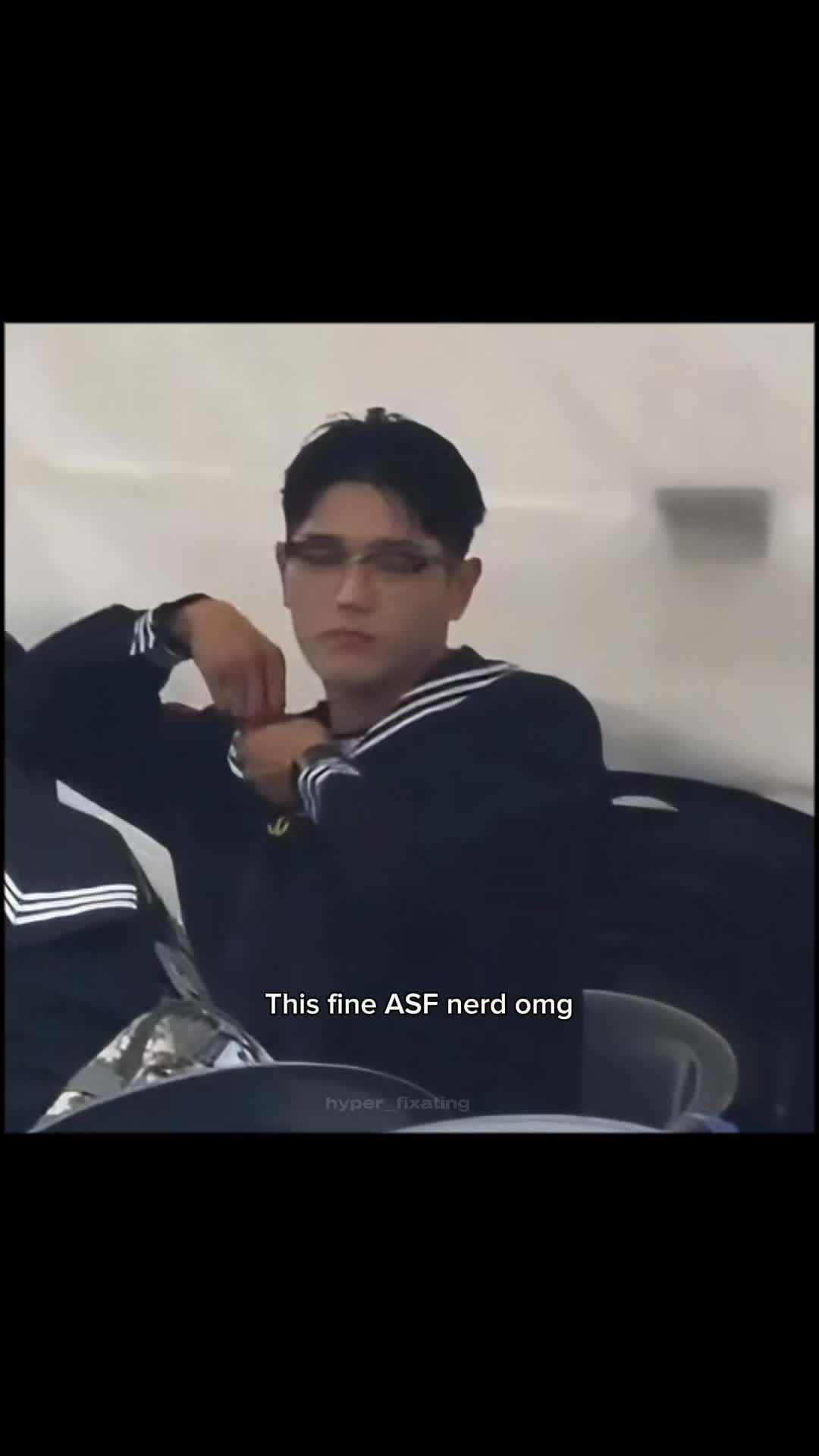 @hyper_fixating
