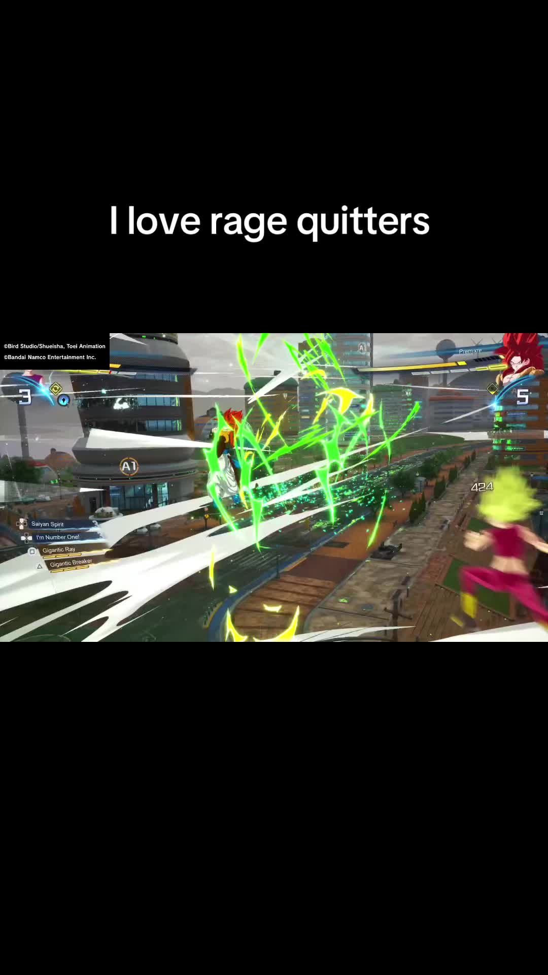 @Sirius