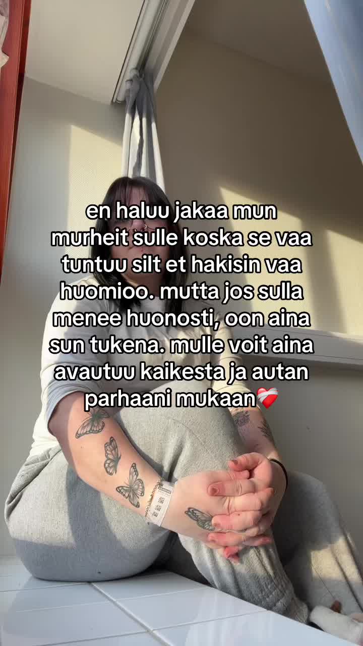 @ellu :3