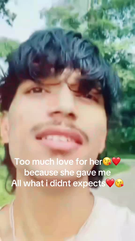 @Sumit Pudasaini