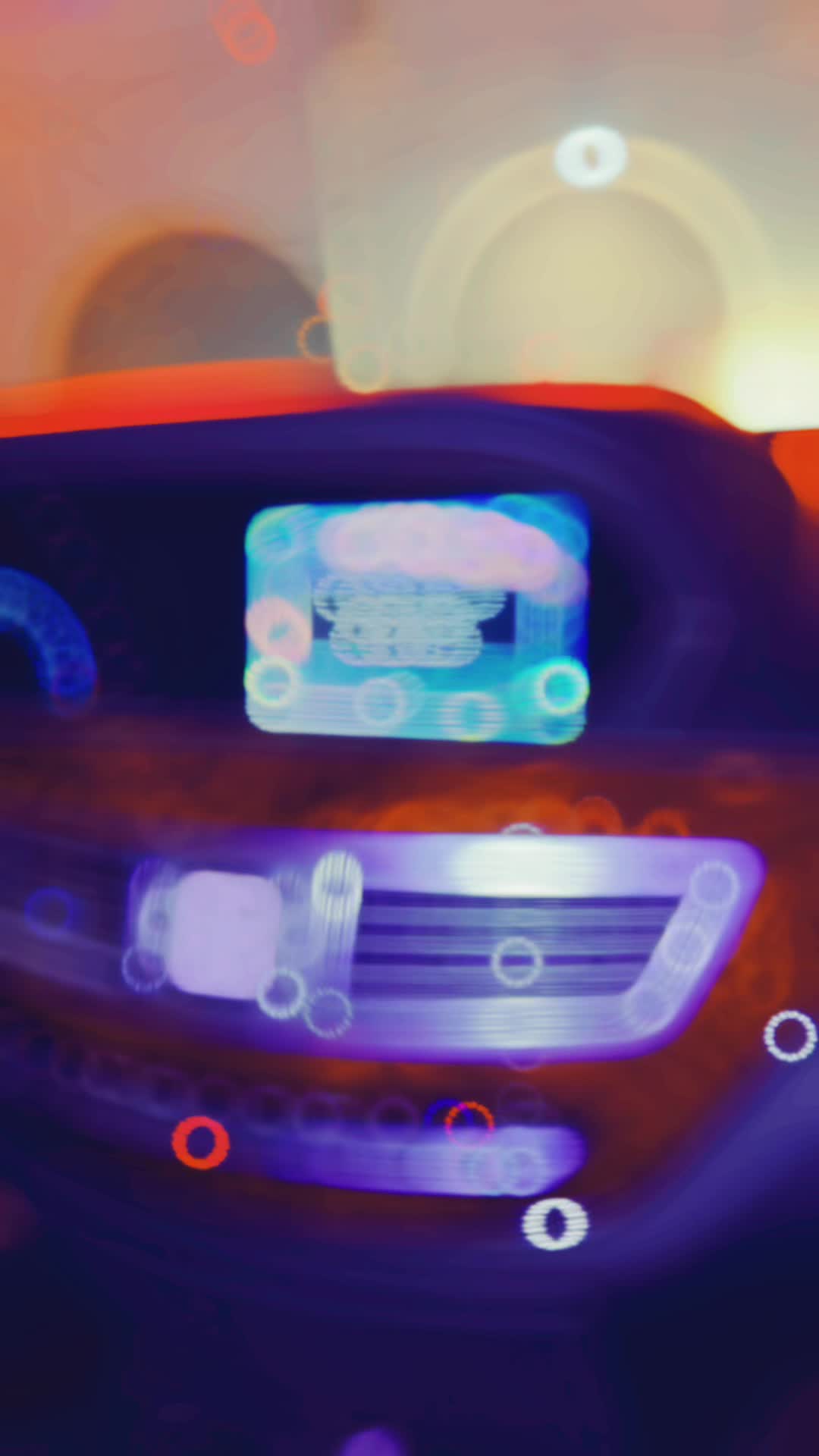 @🥵 🅢ʜͥᴀͣɴͫɪ✌️