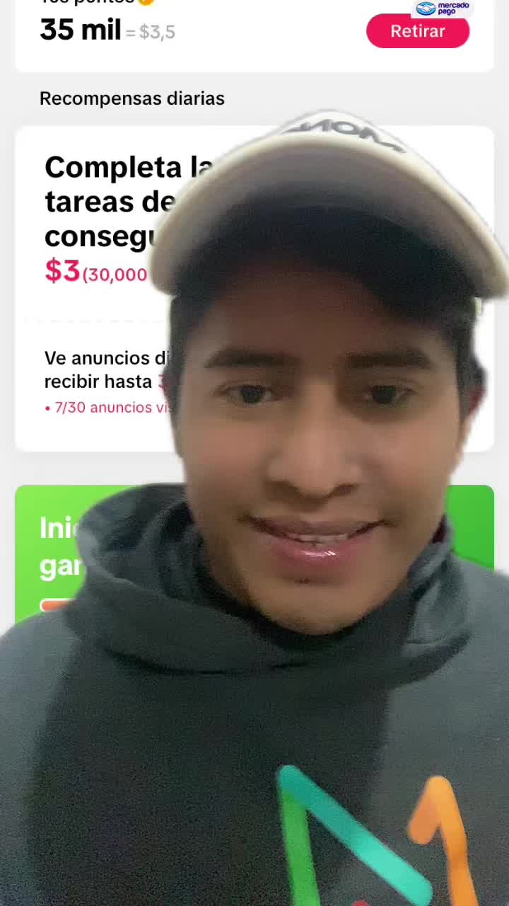 @Cristian Lopez Oax