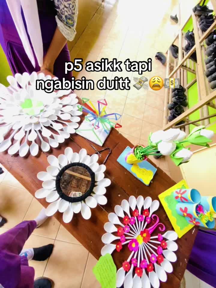 @alumniesssado_nine.F