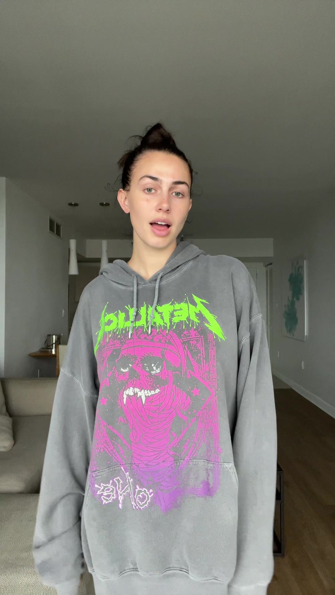 @kenziehdean