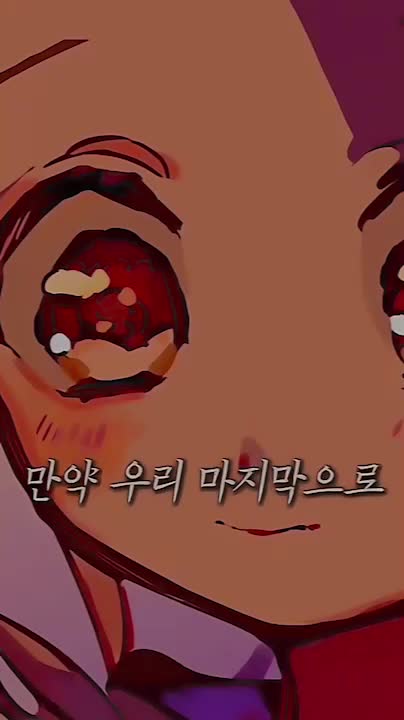 @지산만능주의자