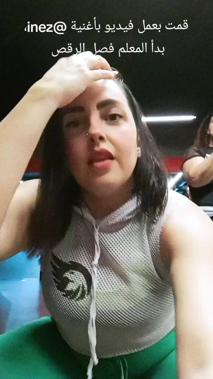 @𝐉AMILA.𝐇ABIBA🇧🇷🇵🇹