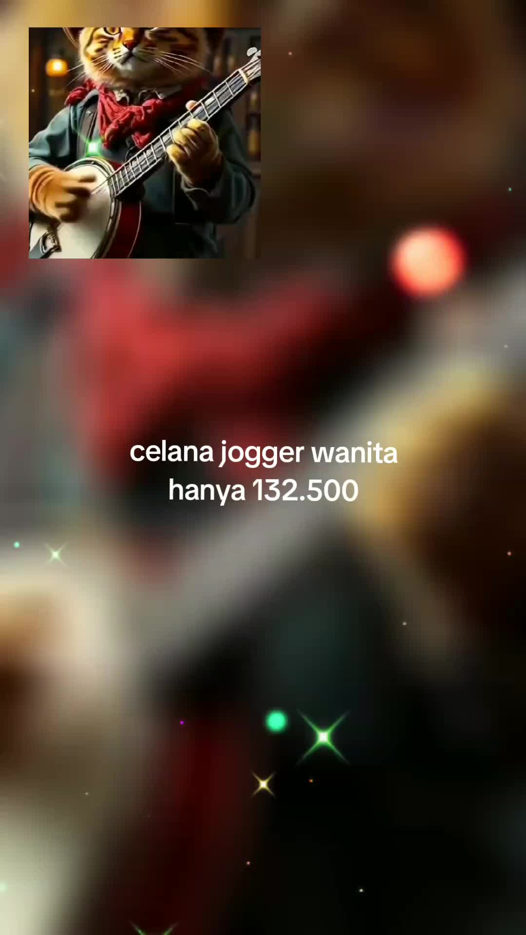 @boboho