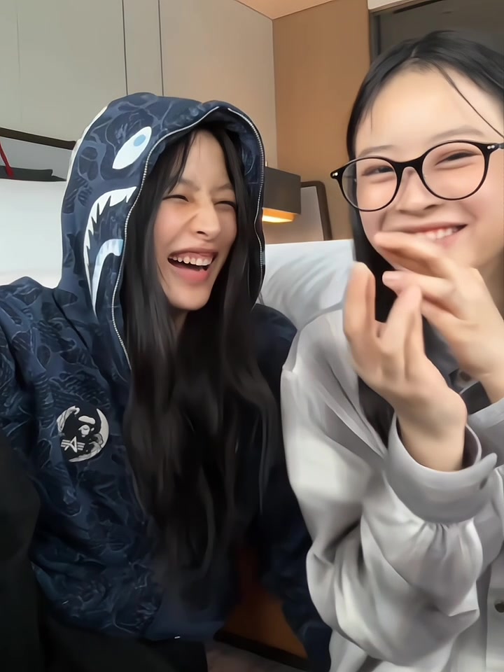 @Die For minjii
