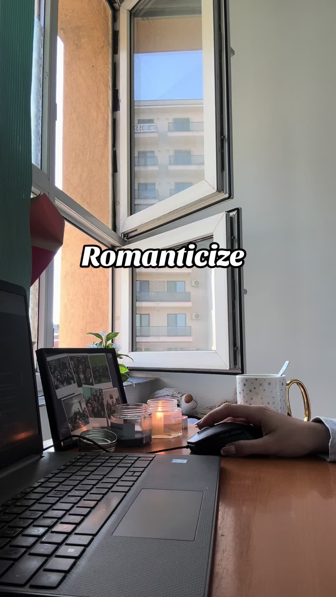 @Crissa|Psihologul tău 🧠🫀