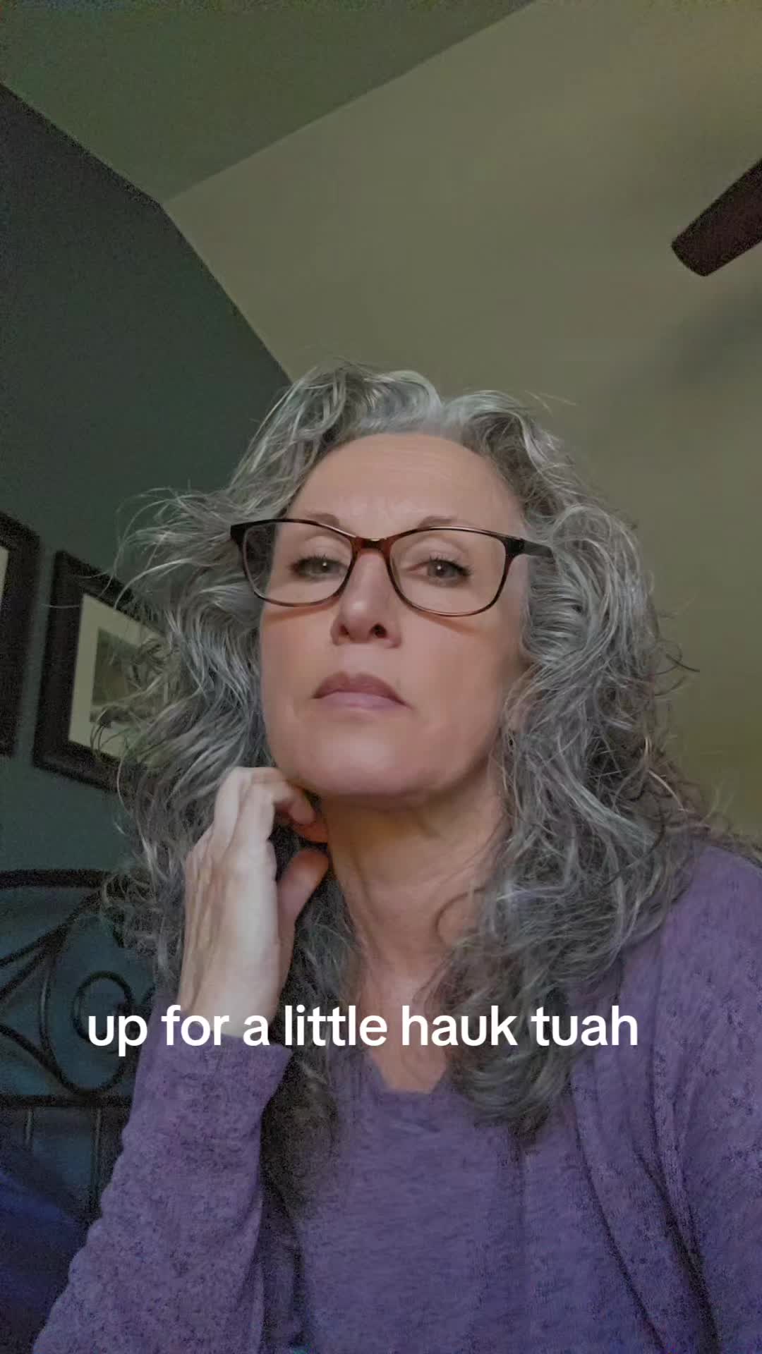 @SilverSiren