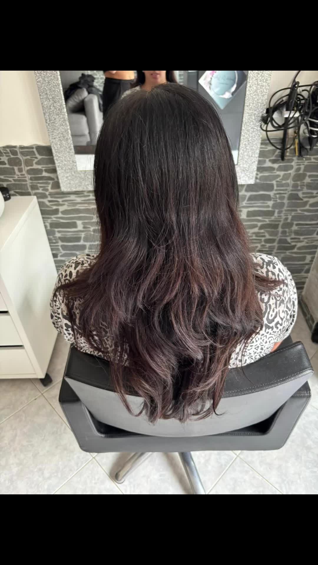 @Hairbeautycandida✨
