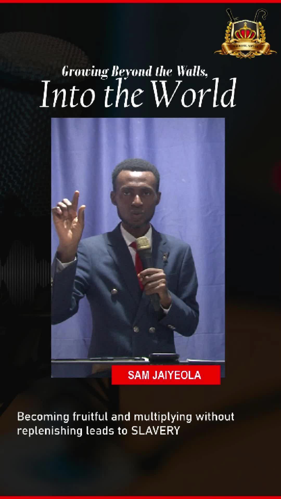 @thesamjaiyeola