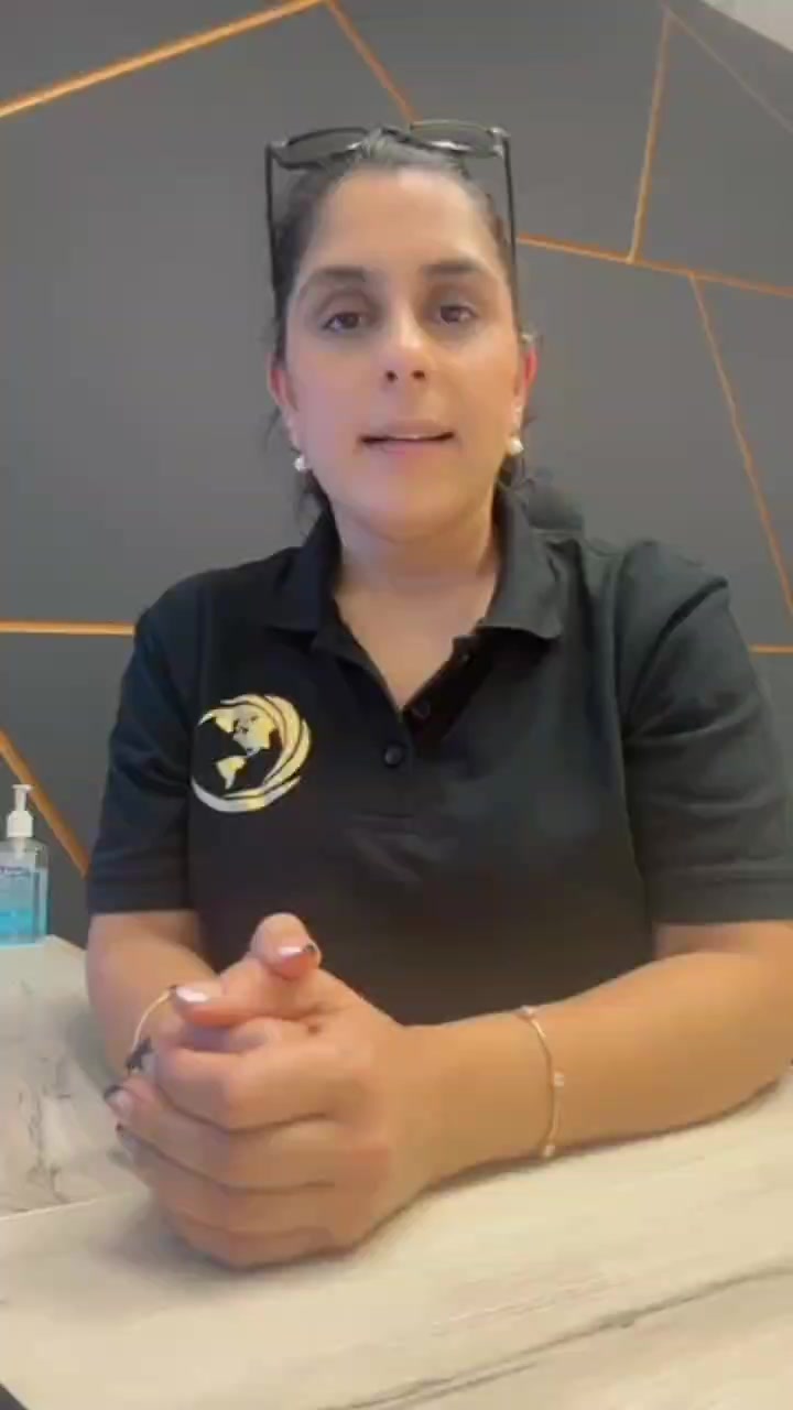 @Jaspreet_RCIC_IRB