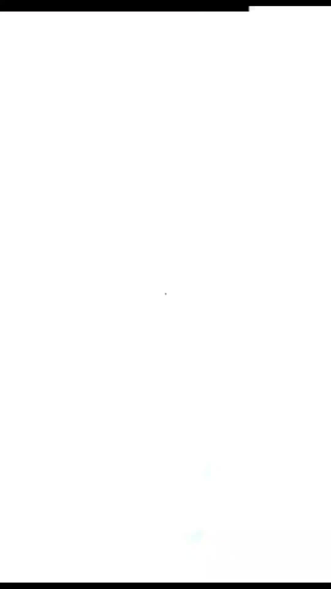 @ℝ𝔼ℕℤ𝕆 (7x7=49)