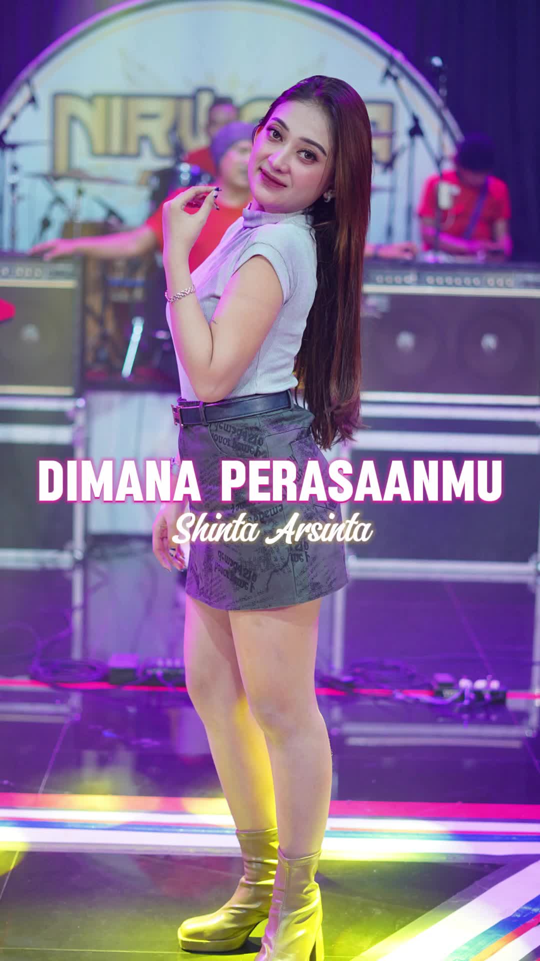 @Official Music Dangdut