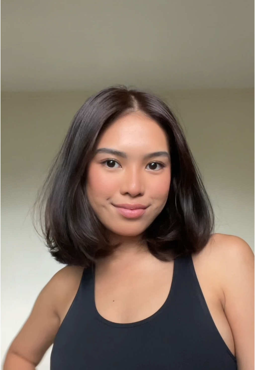 @nicole pangilinan