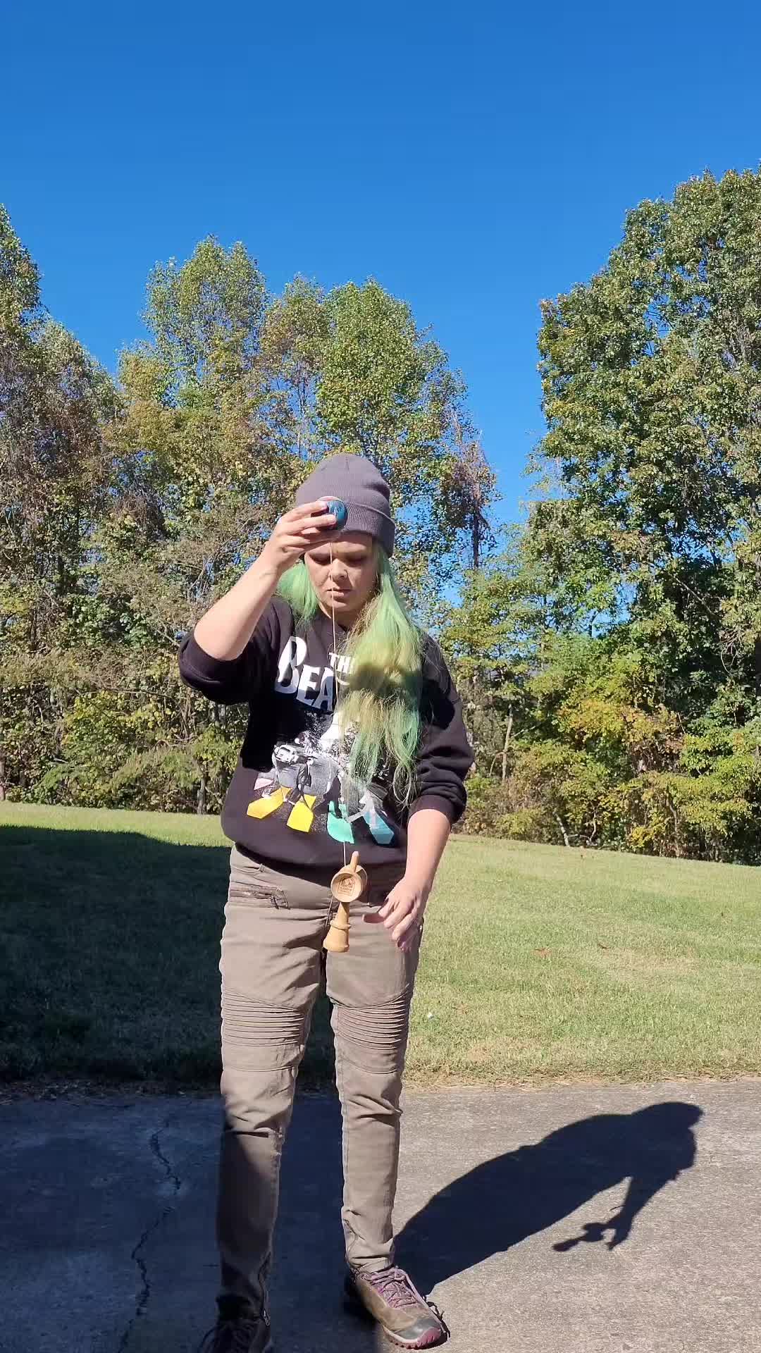@greenhairxdontcare
