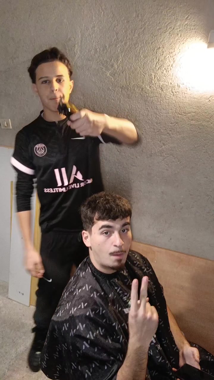 @&dagger;