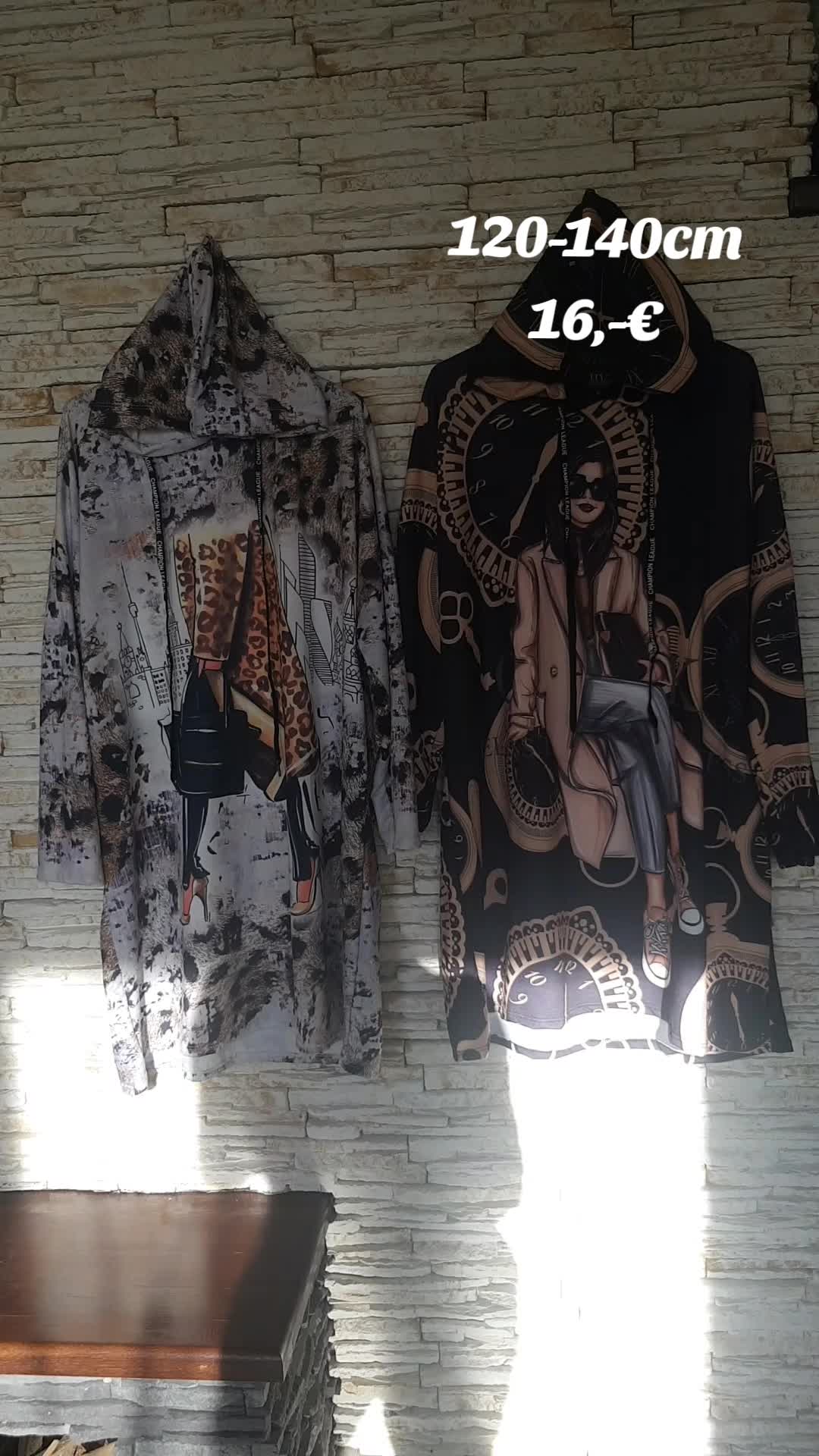 @NightStar Fashion