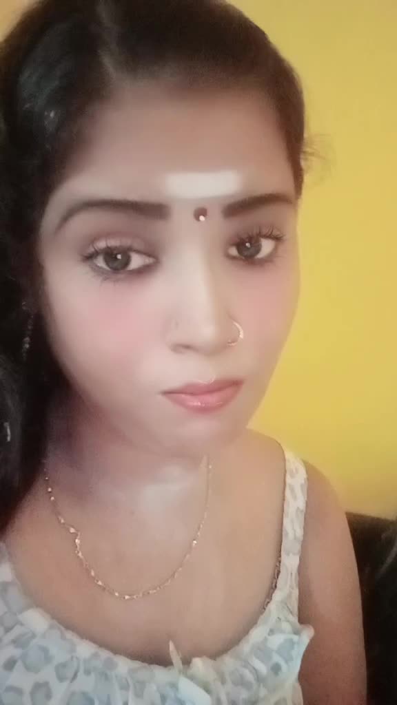 @💘geetha💘lvu💘girl💘