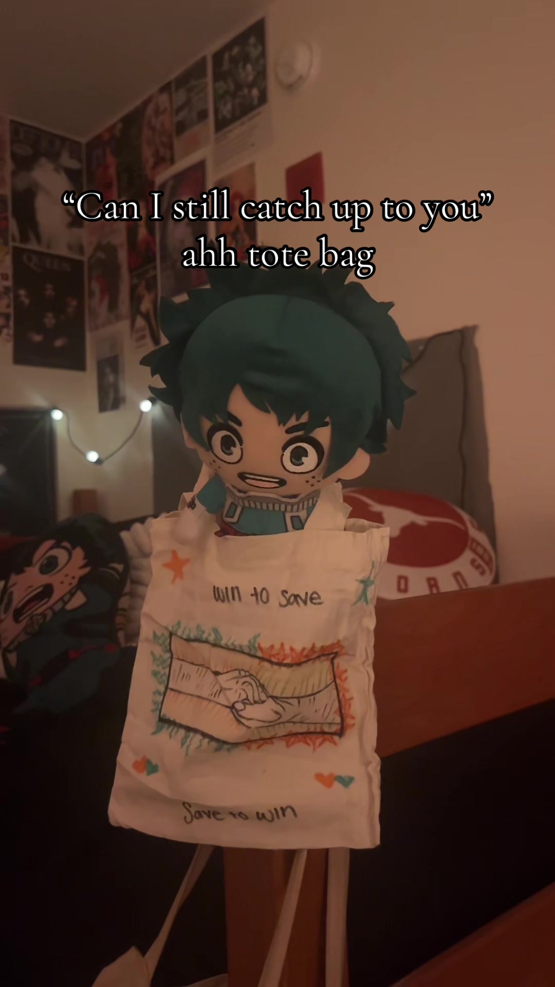 @S I E N N A