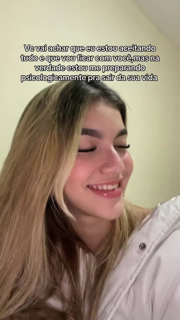 @Kamylla Araujo Gon&ccedil;alves