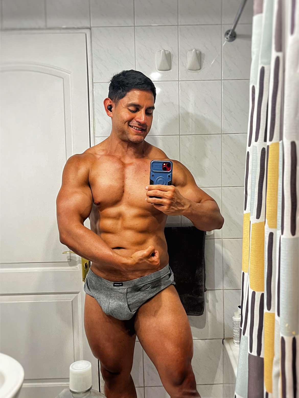 @Jos&eacute; Rivera