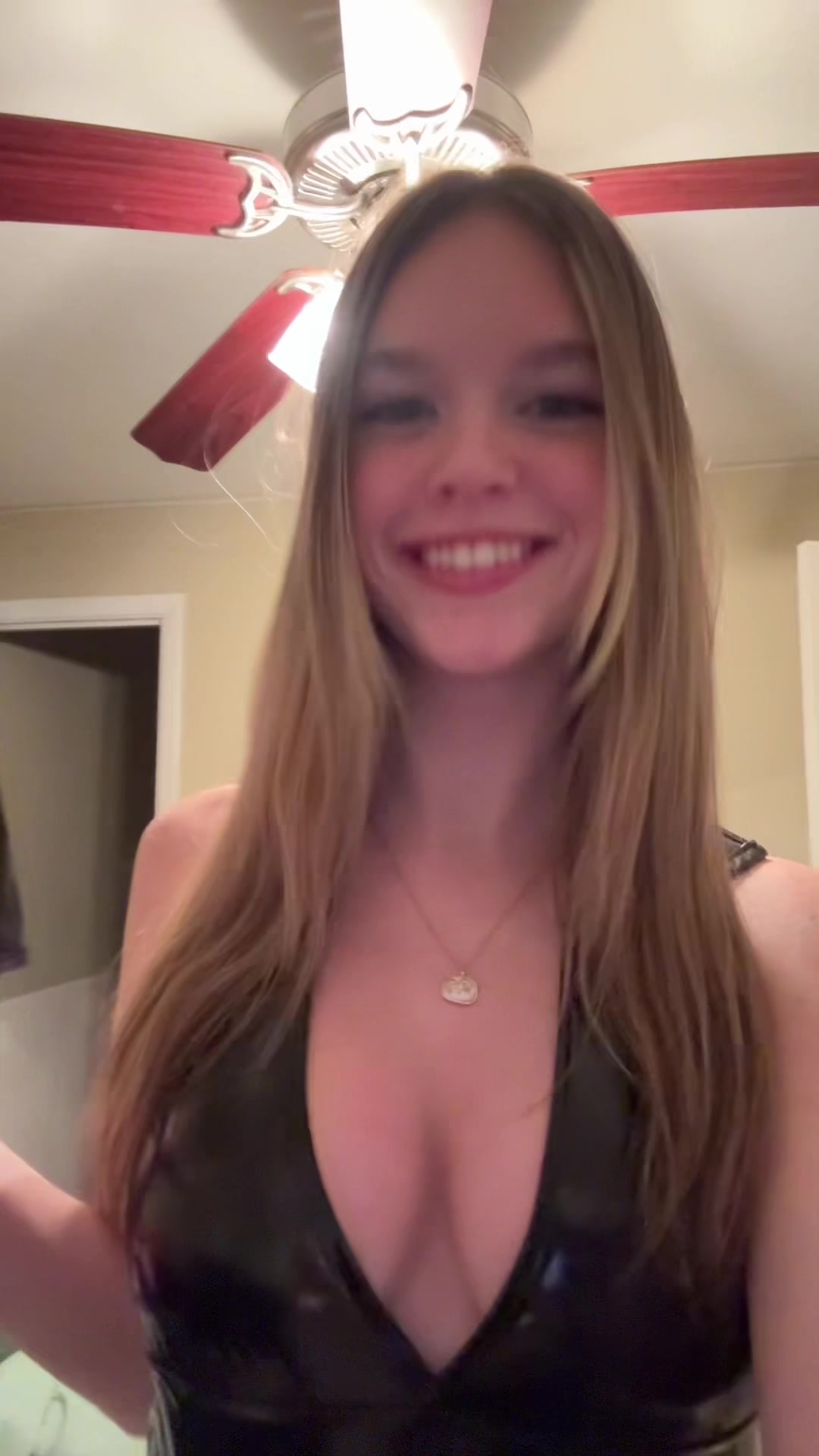 @mkjinhbgyu32