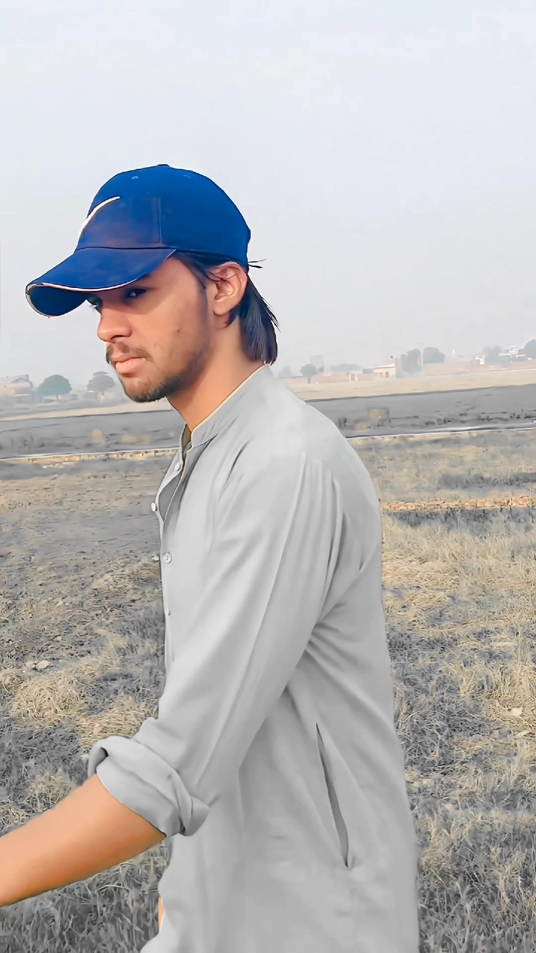 @👑king bhai👑