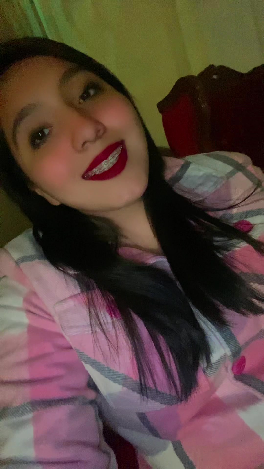 @Tere Varela