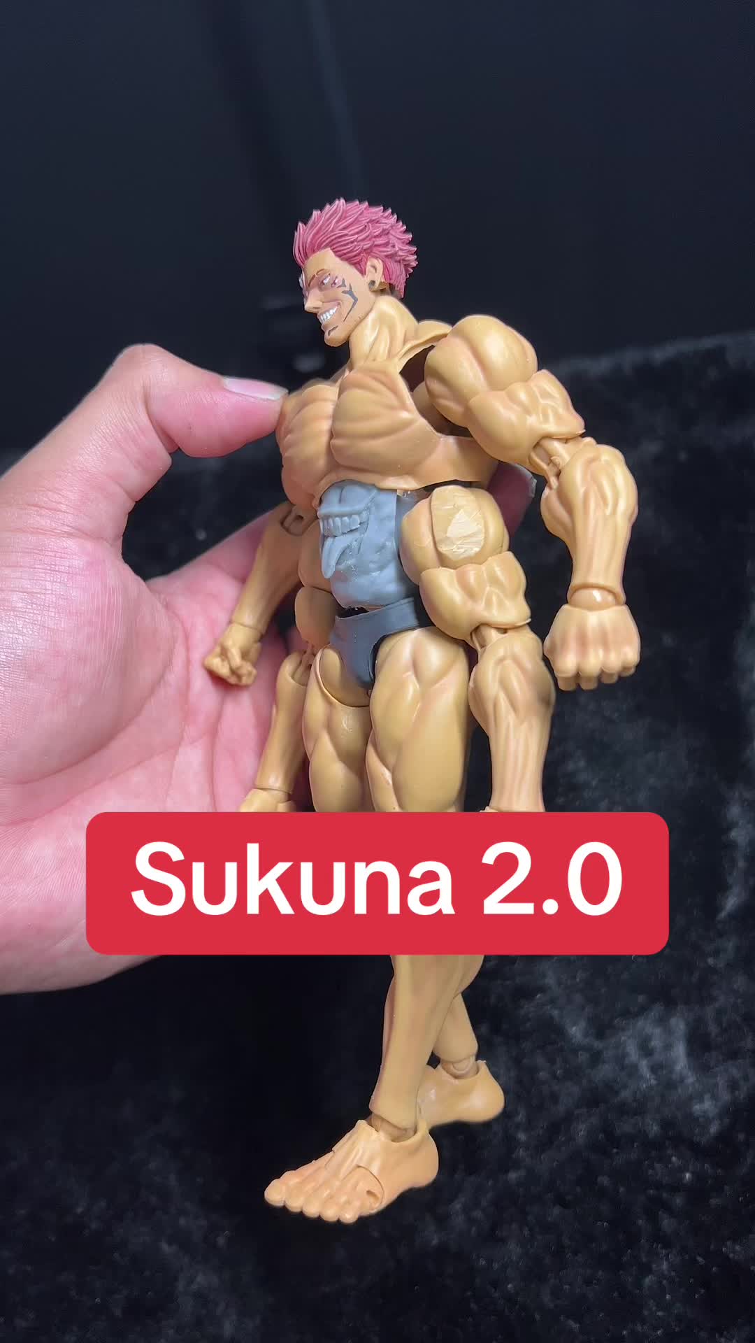 @JtsuCreate