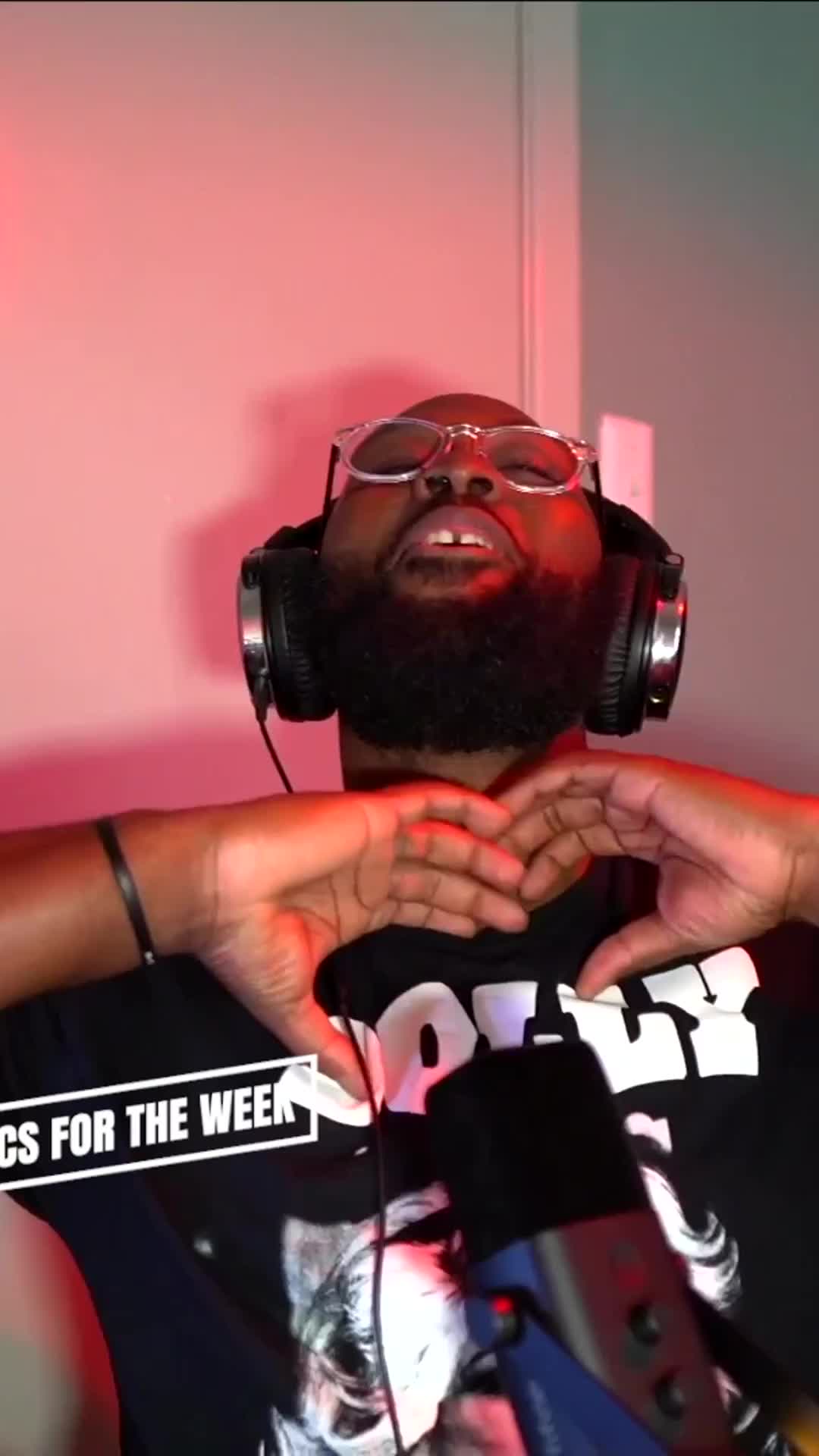 @moseknowpod