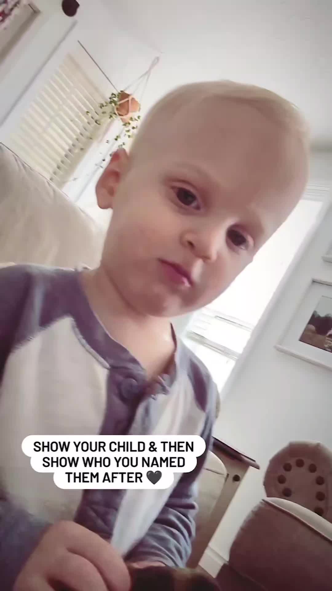 @xoxotravelingjoneses