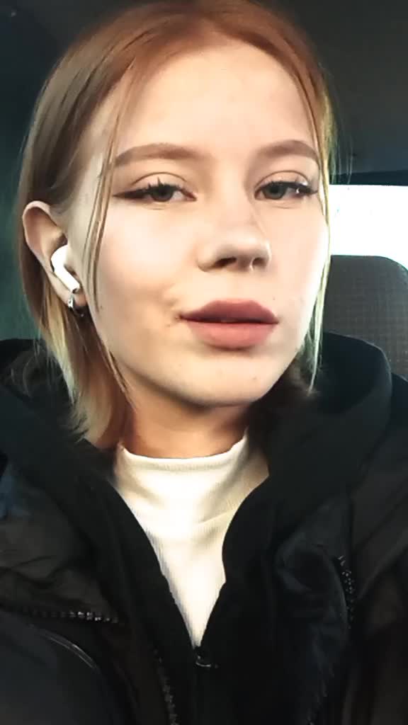 @Ryre4ek