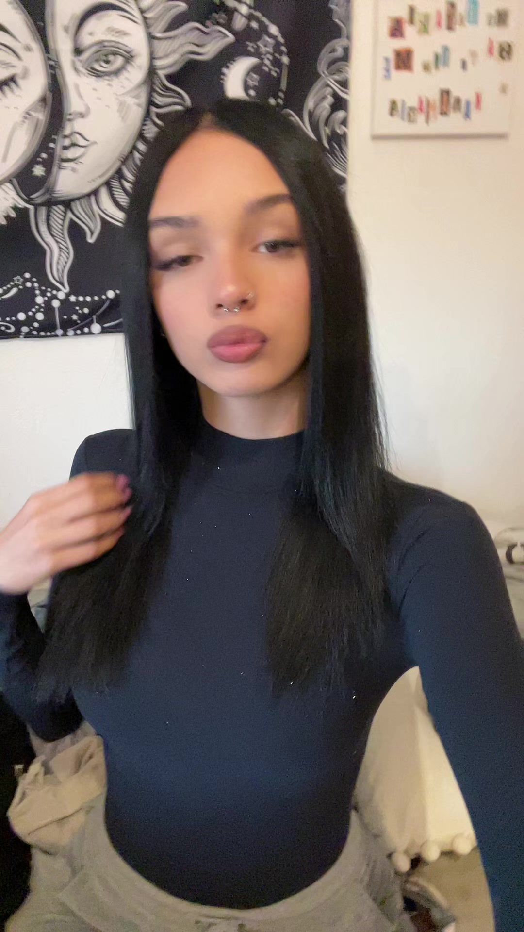 @1914