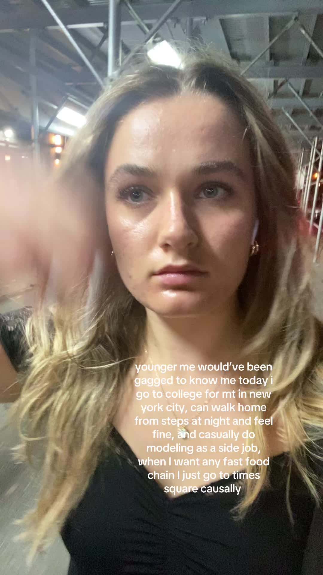 @kkeiraad