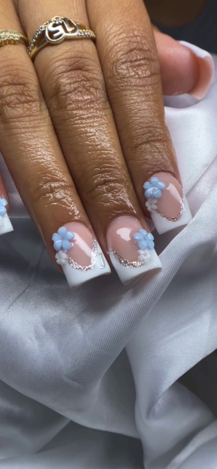 @nailss_bysamantha